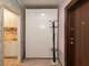 1 room apartment for sell Vilnius, Vilniuje, Mechanikų g. (8 picture)