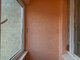 1 room apartment for sell Vilnius, Vilniuje, Mechanikų g. (10 picture)