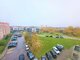 Parduodamas 3 kambarių butas Panevėžyje, Kniaudiškiuose, Kniaudiškių g. (11 nuotrauka)