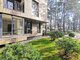 2 rooms apartment for sell Druskininkų sav., Druskininkuose, T. Kosciuškos g. (1 picture)