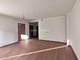 2 rooms apartment for sell Druskininkų sav., Druskininkuose, T. Kosciuškos g. (5 picture)