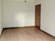 2 rooms apartment for sell Druskininkų sav., Druskininkuose, T. Kosciuškos g. (7 picture)