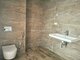 2 rooms apartment for sell Druskininkų sav., Druskininkuose, T. Kosciuškos g. (8 picture)