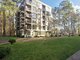 2 rooms apartment for sell Druskininkų sav., Druskininkuose, T. Kosciuškos g. (19 picture)