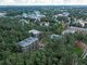 2 rooms apartment for sell Druskininkų sav., Druskininkuose, T. Kosciuškos g. (21 picture)
