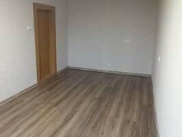 Parduodamas 1 kambario butas Klaipėdoje, Debrecene, Debreceno g.