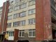 Parduodamas 1 kambario butas Klaipėdoje, Debrecene, Debreceno g. (7 nuotrauka)