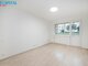 Продается 1 комнатная квартира Vilniuje, Naujamiestyje, Gerosios Vilties g. (2 Фотография)