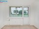 Продается 1 комнатная квартира Vilniuje, Naujamiestyje, Gerosios Vilties g. (3 Фотография)