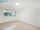 Продается 1 комнатная квартира Vilniuje, Naujamiestyje, Gerosios Vilties g. (4 Фотография)