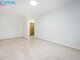 Продается 1 комнатная квартира Vilniuje, Naujamiestyje, Gerosios Vilties g. (6 Фотография)
