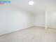 Продается 1 комнатная квартира Vilniuje, Naujamiestyje, Gerosios Vilties g. (7 Фотография)