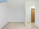 Продается 1 комнатная квартира Vilniuje, Naujamiestyje, Gerosios Vilties g. (8 Фотография)