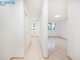 Продается 1 комнатная квартира Vilniuje, Naujamiestyje, Gerosios Vilties g. (9 Фотография)