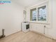 Продается 1 комнатная квартира Vilniuje, Naujamiestyje, Gerosios Vilties g. (11 Фотография)