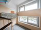 Продается 1 комнатная квартира Vilniuje, Naujamiestyje, Gerosios Vilties g. (18 Фотография)