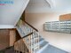 Продается 1 комнатная квартира Vilniuje, Naujamiestyje, Gerosios Vilties g. (19 Фотография)