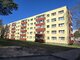 Продается 1 комнатная квартира Vilniuje, Naujamiestyje, Gerosios Vilties g. (20 Фотография)