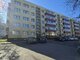 Продается 1 комнатная квартира Vilniuje, Naujamiestyje, Gerosios Vilties g. (22 Фотография)