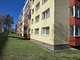 Продается 1 комнатная квартира Vilniuje, Naujamiestyje, Gerosios Vilties g. (21 Фотография)