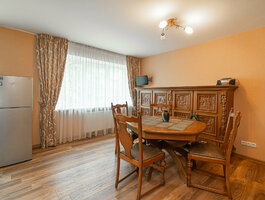 Продается 3 комнатная квартира Vilnius, Vilniuje