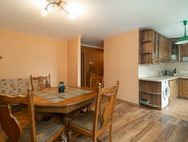 Продается 3 комнатная квартира Vilnius, Vilniuje