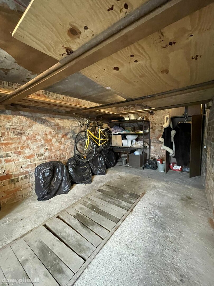 Продается 3 комнатная квартира Vilnius, Vilniuje
