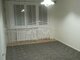 Продается 2 комнатная квартира Klaipėdoje, Kauno, Taikos pr. (3 Фотография)