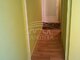 Продается 2 комнатная квартира Klaipėdoje, Kauno, Taikos pr. (8 Фотография)
