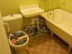 Продается 2 комнатная квартира Klaipėdoje, Kauno, Taikos pr. (9 Фотография)