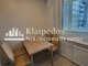 Продается 3 комнатная квартира Klaipėdoje, Vingio, Smiltelės g. (2 Фотография)