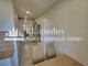 Продается 3 комнатная квартира Klaipėdoje, Vingio, Smiltelės g. (3 Фотография)
