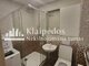 Продается 3 комнатная квартира Klaipėdoje, Vingio, Smiltelės g. (4 Фотография)