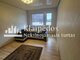 Продается 3 комнатная квартира Klaipėdoje, Vingio, Smiltelės g. (5 Фотография)