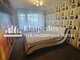 Продается 3 комнатная квартира Klaipėdoje, Vingio, Smiltelės g. (6 Фотография)
