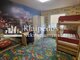 Продается 3 комнатная квартира Klaipėdoje, Vingio, Smiltelės g. (7 Фотография)