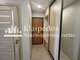 Продается 3 комнатная квартира Klaipėdoje, Vingio, Smiltelės g. (8 Фотография)