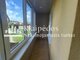 Продается 3 комнатная квартира Klaipėdoje, Vingio, Smiltelės g. (9 Фотография)