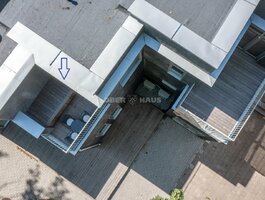 Parduodamas 2 kambarių butas Druskininkų sav., Druskininkuose, Vilniaus al.