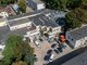 Parduodamas 2 kambarių butas Druskininkų sav., Druskininkuose, Vilniaus al. (20 nuotrauka)