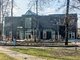 Parduodamas 2 kambarių butas Druskininkų sav., Druskininkuose, Vilniaus al. (24 nuotrauka)
