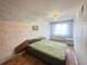 2 rooms apartment for sell Klaipėdoje, Kauno, Taikos pr. (1 picture)