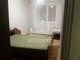 2 rooms apartment for sell Klaipėdoje, Kauno, Taikos pr. (2 picture)