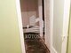 2 rooms apartment for sell Klaipėdoje, Kauno, Taikos pr. (4 picture)