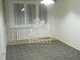 2 rooms apartment for sell Klaipėdoje, Kauno, Taikos pr. (6 picture)