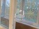 2 rooms apartment for sell Klaipėdoje, Kauno, Taikos pr. (8 picture)