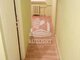 2 rooms apartment for sell Klaipėdoje, Kauno, Taikos pr. (13 picture)