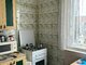 2 rooms apartment for sell Klaipėdoje, Laukininkuose, Laukininkų g. (5 picture)