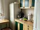 2 rooms apartment for sell Klaipėdoje, Laukininkuose, Laukininkų g. (6 picture)