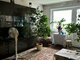 2 rooms apartment for sell Klaipėdoje, Laukininkuose, Laukininkų g. (8 picture)